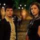 Imagen de la película The White Crow