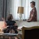 Imagen de la película The White Crow