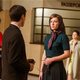 Imagen de la película The White Crow