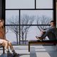 Imagen de la película Five Feet Apart