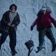 Imagen de la película Five Feet Apart