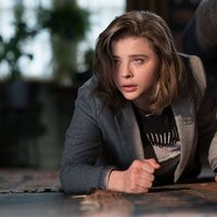 Foto de 'Greta'
