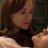 Foto de 'Greta'