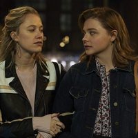 Foto de 'Greta'