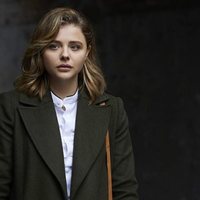 Foto de 'Greta'
