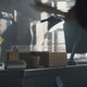 Imagen de la película Detective Pikachu