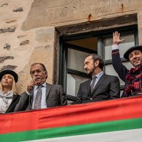Foto de 'La pequeña Suiza'