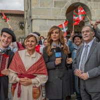 Foto de 'La pequeña Suiza'