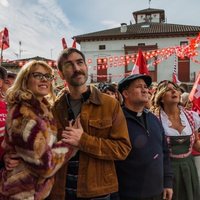 Foto de 'La pequeña Suiza'
