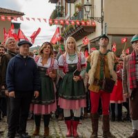 Foto de 'La pequeña Suiza'