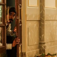 Foto de 'Hotel Mumbai'