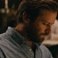 Foto de 'Hotel Mumbai'