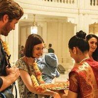 Foto de 'Hotel Mumbai'