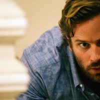 Foto de 'Hotel Mumbai'