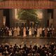 Imagen de la película Edmond