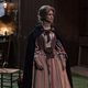 Imagen de la película Edmond