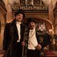 Imagen de la película Edmond