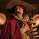 Imagen de la película Edmond
