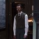 Imagen de la película Edmond