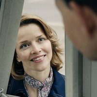 Foto de 'Balloon'