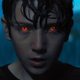 Imagen de la película BrightBurn