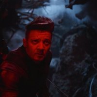 Foto de 'Avengers: Endgame'