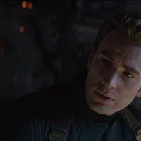 Foto de 'Avengers: Endgame'