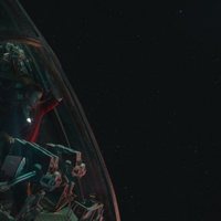 Foto de 'Avengers: Endgame'