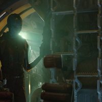 Foto de 'Avengers: Endgame'