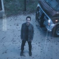 Foto de 'Avengers: Endgame'