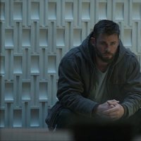 Foto de 'Avengers: Endgame'