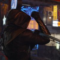 Foto de 'Avengers: Endgame'