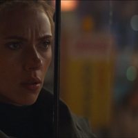 Foto de 'Avengers: Endgame'
