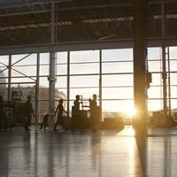 Foto de 'Avengers: Endgame'
