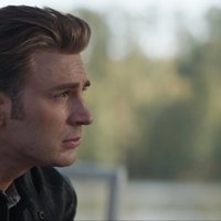 Foto de 'Avengers: Endgame'