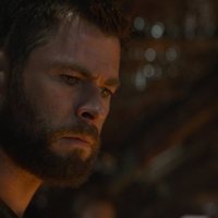 Foto de 'Avengers: Endgame'