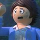 Imagen de la película Playmobil: The Movie