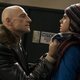 Imagen de la película Shazam!