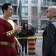 Imagen de la película Shazam!