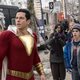 Imagen de la película Shazam!