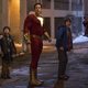 Imagen de la película Shazam!