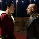Imagen de la película Shazam!