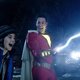 Imagen de la película Shazam!