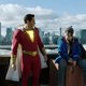 Imagen de la película Shazam!