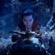 Imagen de la película Aladdin
