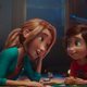 Imagen de la película Wonder Park