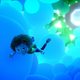 Imagen de la película Wonder Park