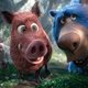 Imagen de la película Wonder Park
