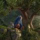 Imagen de la película Wonder Park
