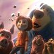 Imagen de la película Wonder Park